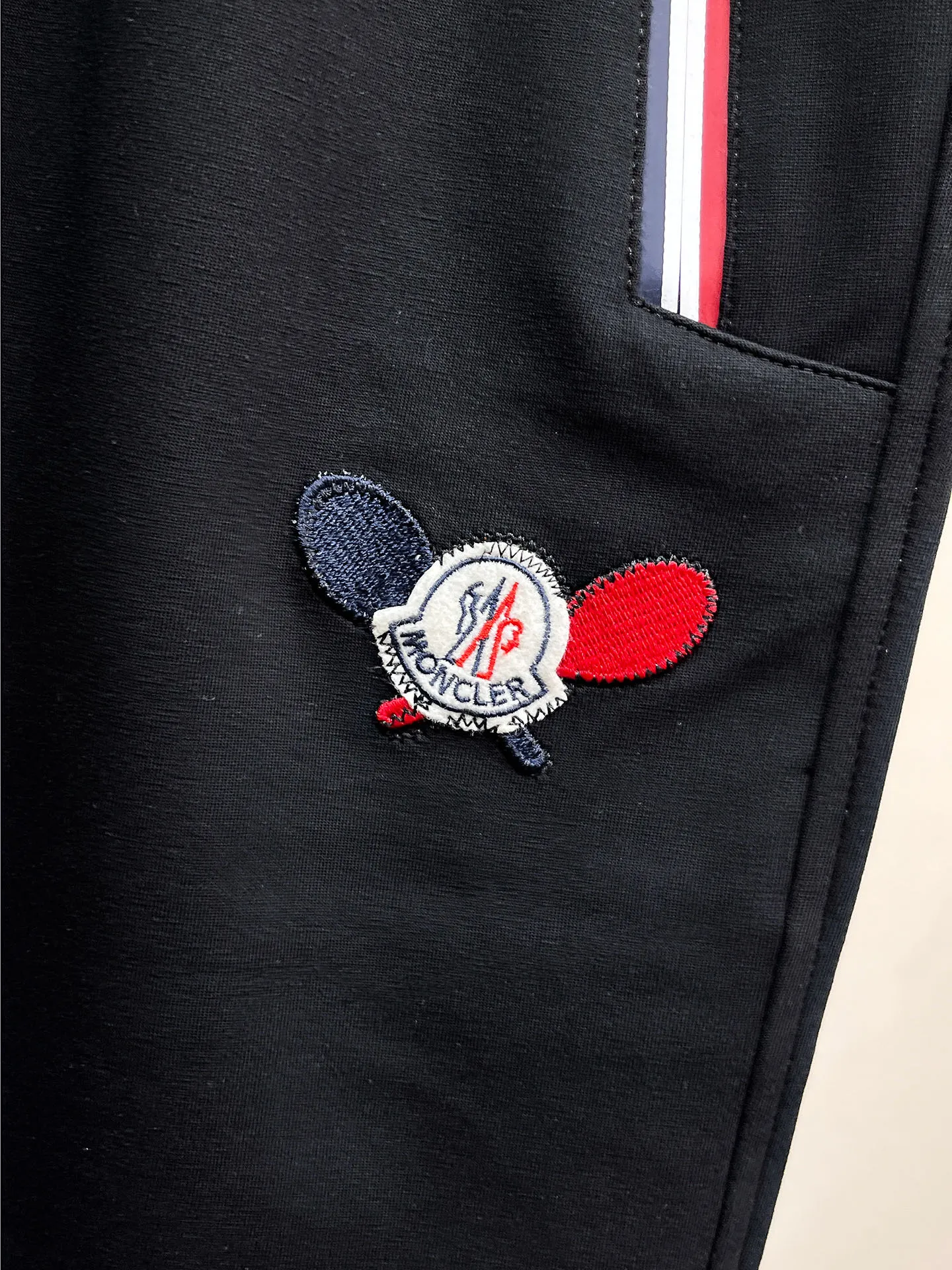 2026 New Arrival ， Breathable Breathable ， ， ， logo ， ！ ！Size：M-XXXL